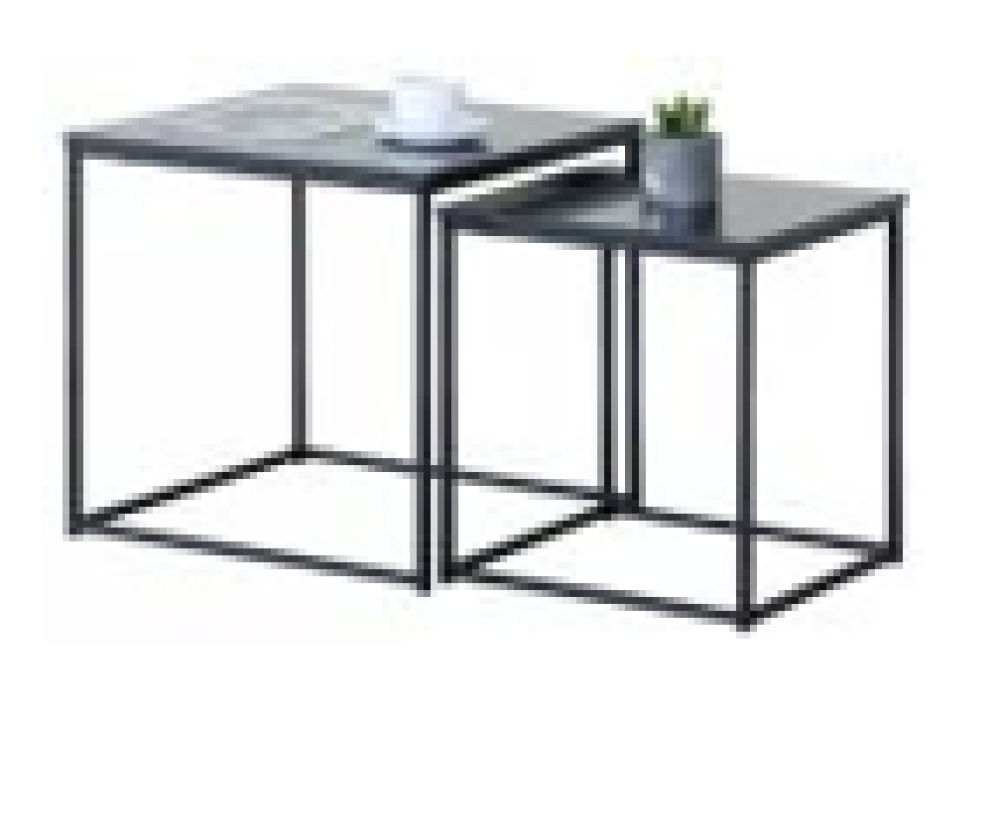 juego-de-mesa-doble-644